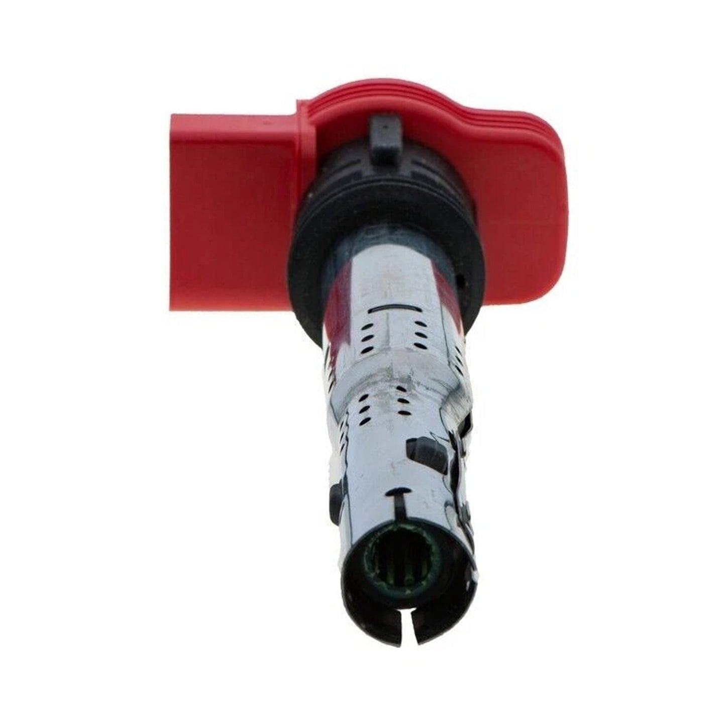 2010-2018 Volkswagen Touareg 3.0 TSI 3.0 TSI Hybrid 06E905115G Ignition Coil