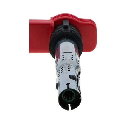 AUDI A4 A5 A6 A7 A8 Q5 Q7 S5 06E905115G Ignition Coil