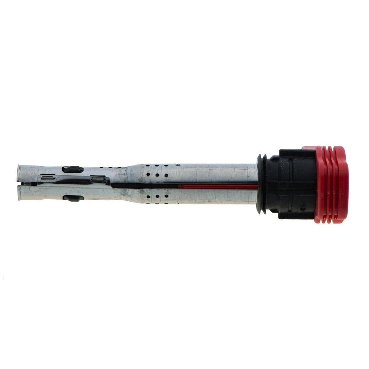 2010-2018 Volkswagen Touareg 3.0 TSI 3.0 TSI Hybrid 06E905115G Ignition Coil