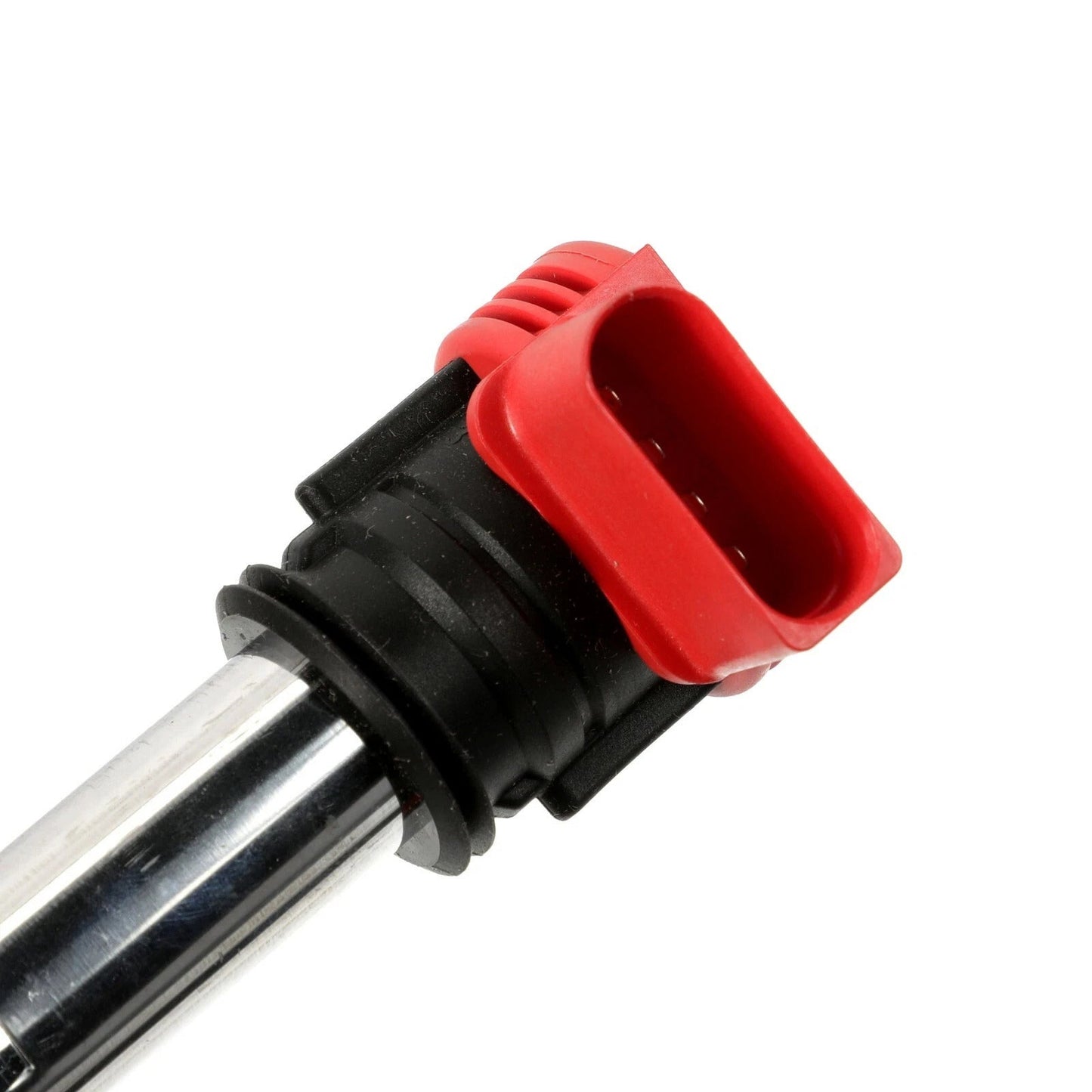 2010-2018 Volkswagen Touareg 3.0 TSI 3.0 TSI Hybrid 06E905115G Ignition Coil