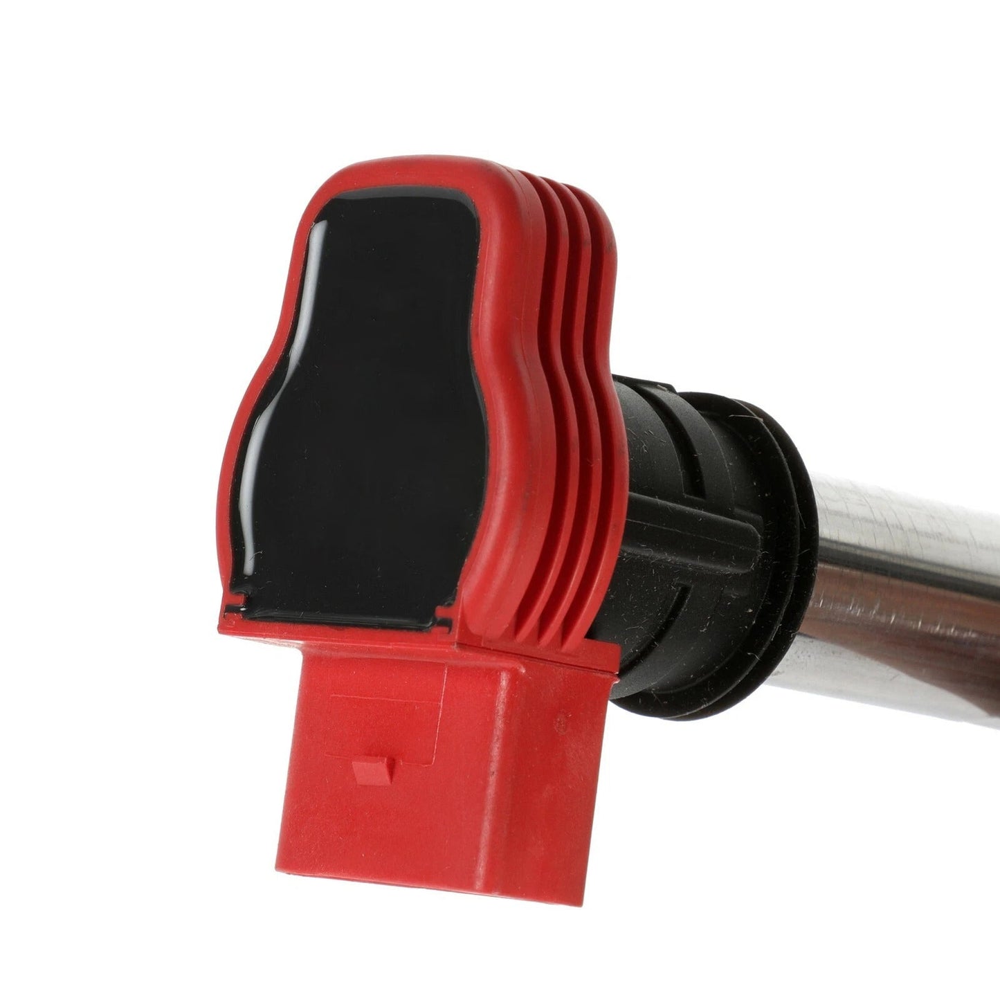 2005-2012 Audi A4 (B7 B8) 3.2L V6 AUK BKH CALA 06E905115G Ignition Coil