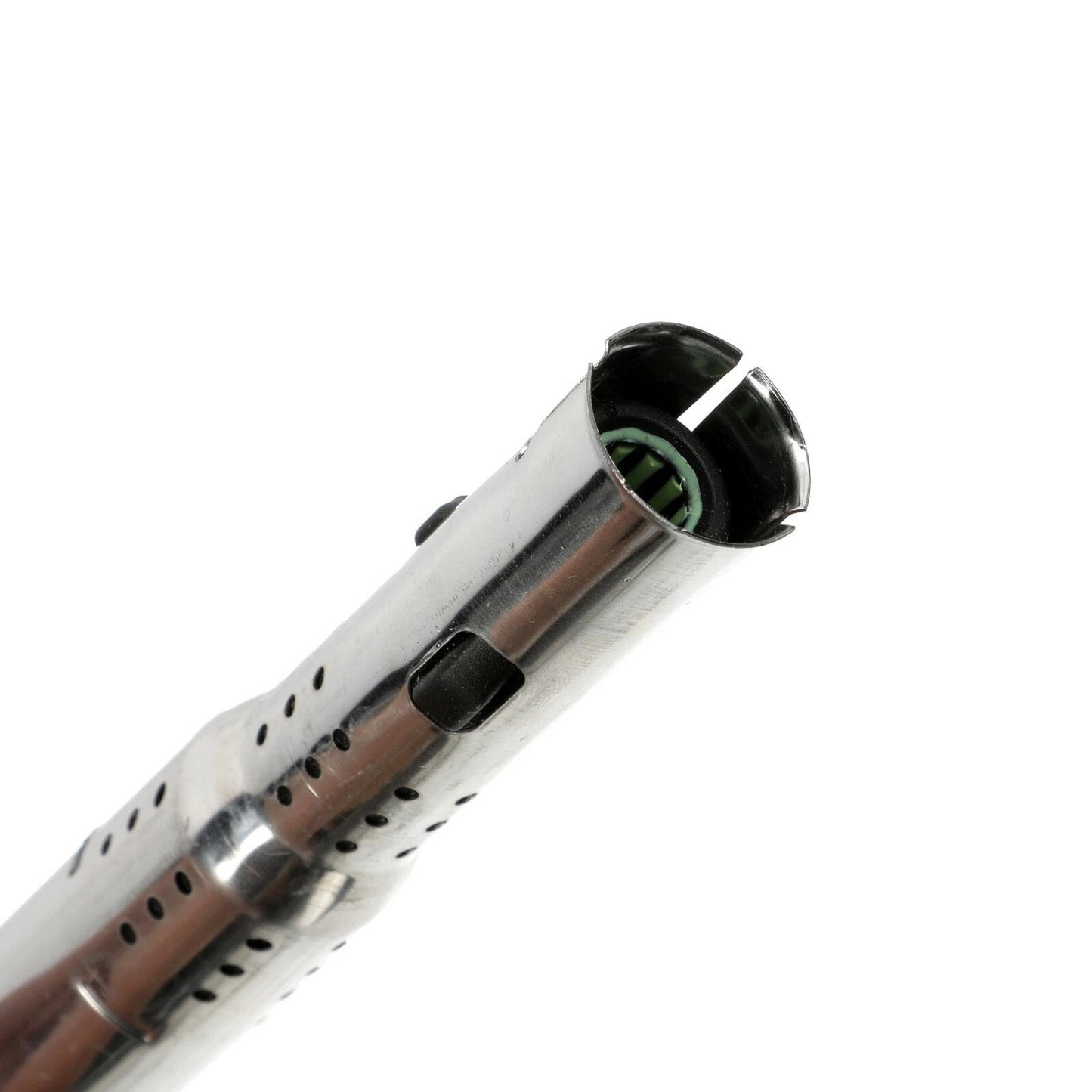 2010-2018 Volkswagen Touareg 3.0 TSI 3.0 TSI Hybrid 06E905115G Ignition Coil