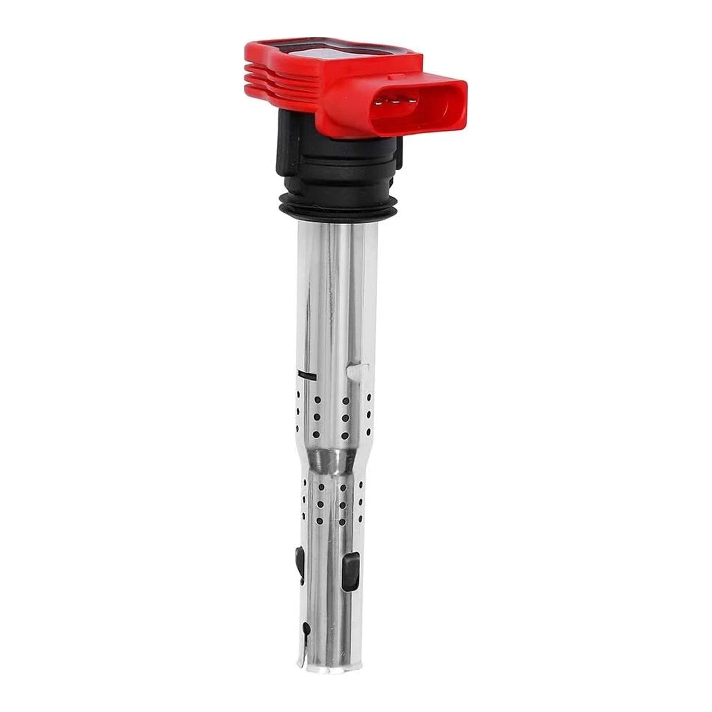 2010-2018 Volkswagen Touareg 3.0 TSI 3.0 TSI Hybrid 06E905115G Ignition Coil