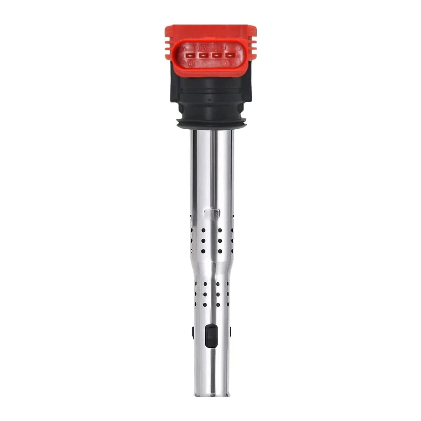 2005-2012 Audi A4 (B7 B8) 3.2L V6 AUK BKH CALA 06E905115G Ignition Coil