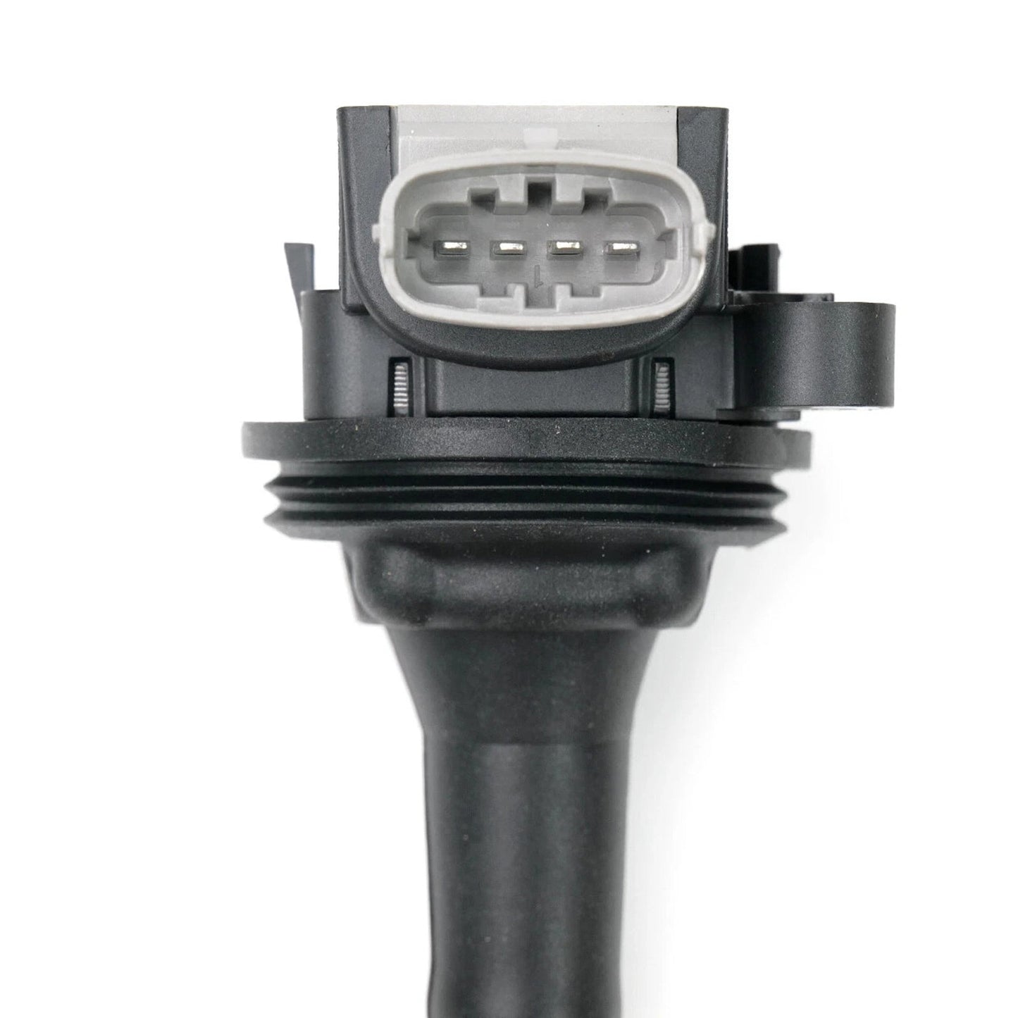 2012 Volvo S60 T6 R-Design Sedan 4-Door UF517+ 5x Ignition Coil Pack Spark Plugs