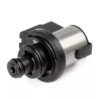 Subaru Lineartronic CVT TR580 TR690 31706AA030 4PCS Torque Converter AWD Solenoid