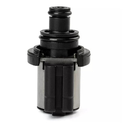 Subaru Crosstrek Forester Legacy Outback Impreza with CVT TR580 / TR690 Transmission 31706AA030 4PCS Torque Converter AWD Solenoid