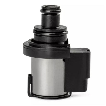 Subaru Crosstrek Forester Legacy Outback Impreza with CVT TR580 / TR690 Transmission 31706AA030 4PCS Torque Converter AWD Solenoid
