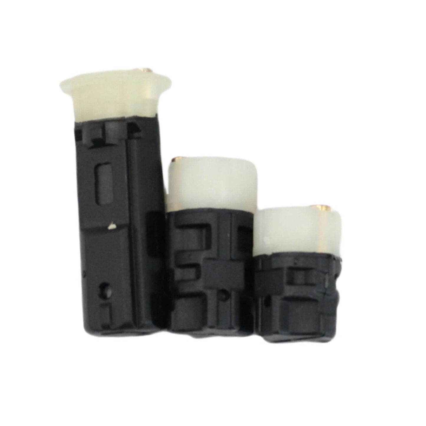 5. 08-11 MERCEDES CLC BRA 7 SP RWD V6 2.5L 3.5L W7A700 722.9 HJ-32729-SR3 New Control Module Sensor