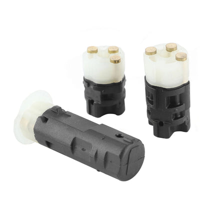 6. 04-09 MERCEDES CLK DEU 7 SP RWD V6 2.5L 3.0L 3.5L V8 5.0L 5.5L 6.3L W7A700 722.9 HJ-32729-SR3 New Control Module Sensor