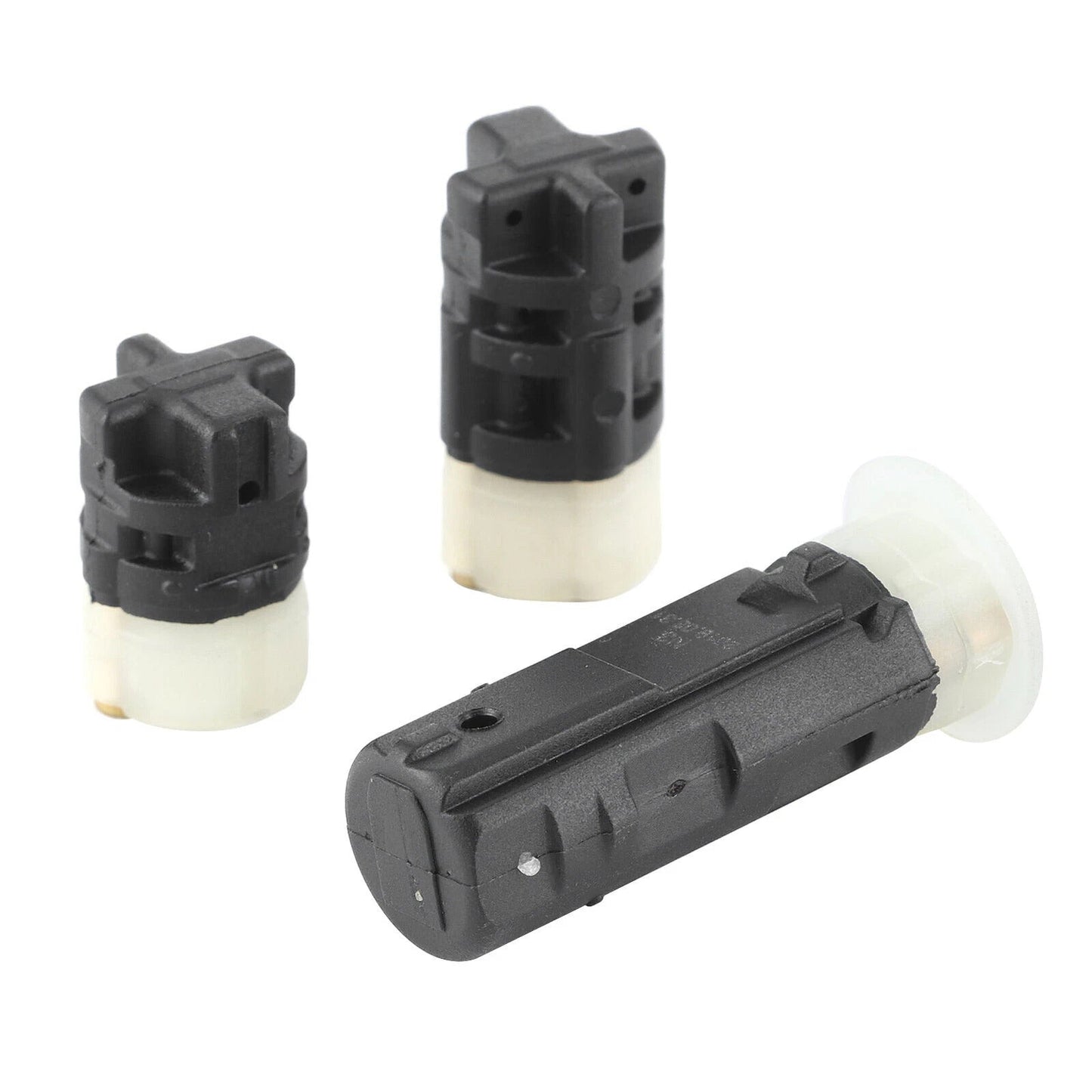 5. 08-11 MERCEDES CLC BRA 7 SP RWD V6 2.5L 3.5L W7A700 722.9 HJ-32729-SR3 New Control Module Sensor