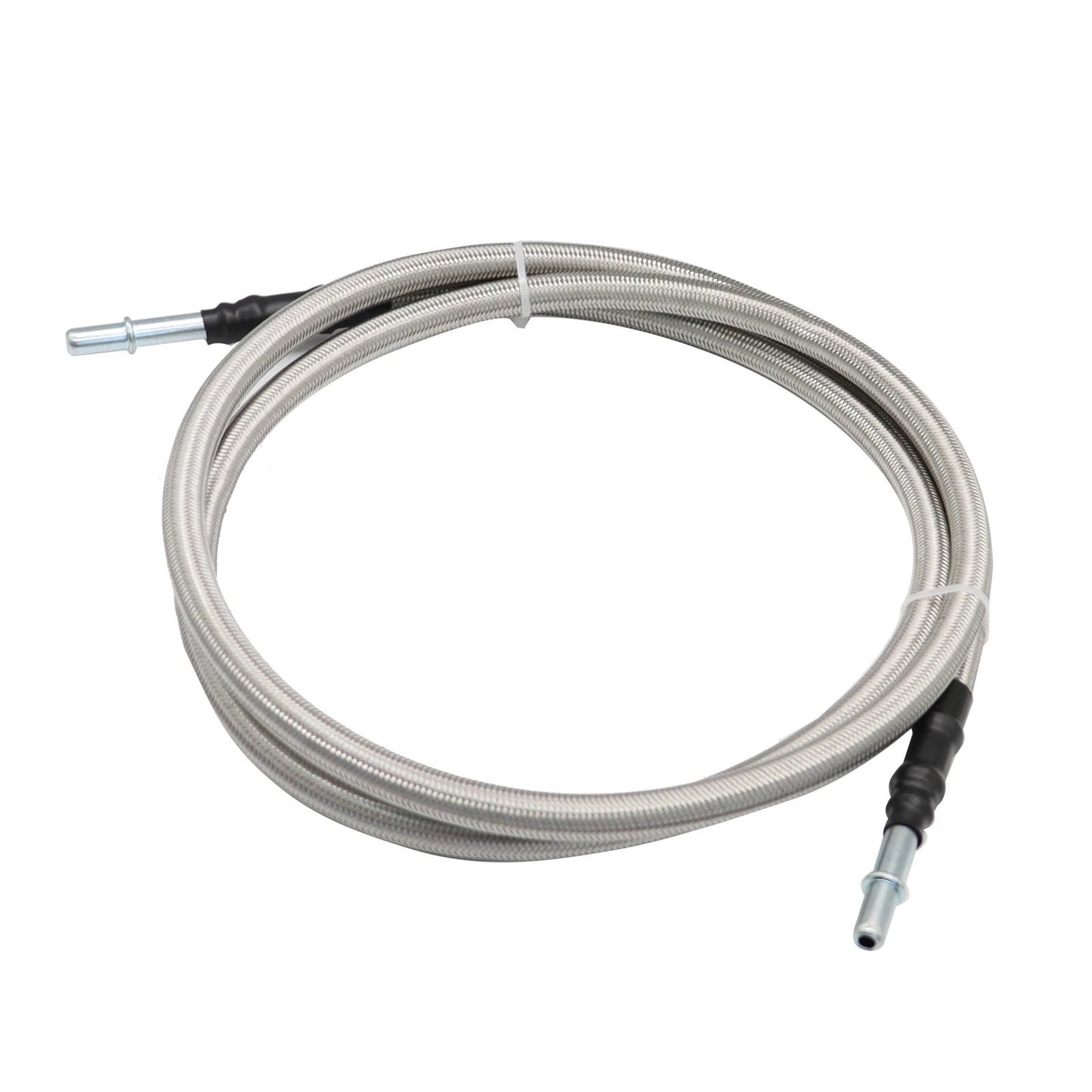 2007 GMC Sierra 1500 Classic 819-816 Fuel Line Kit