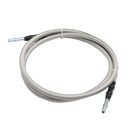 2004-2010 Chevrolet Silverado 2500 HD 819-816 Fuel Line Kit