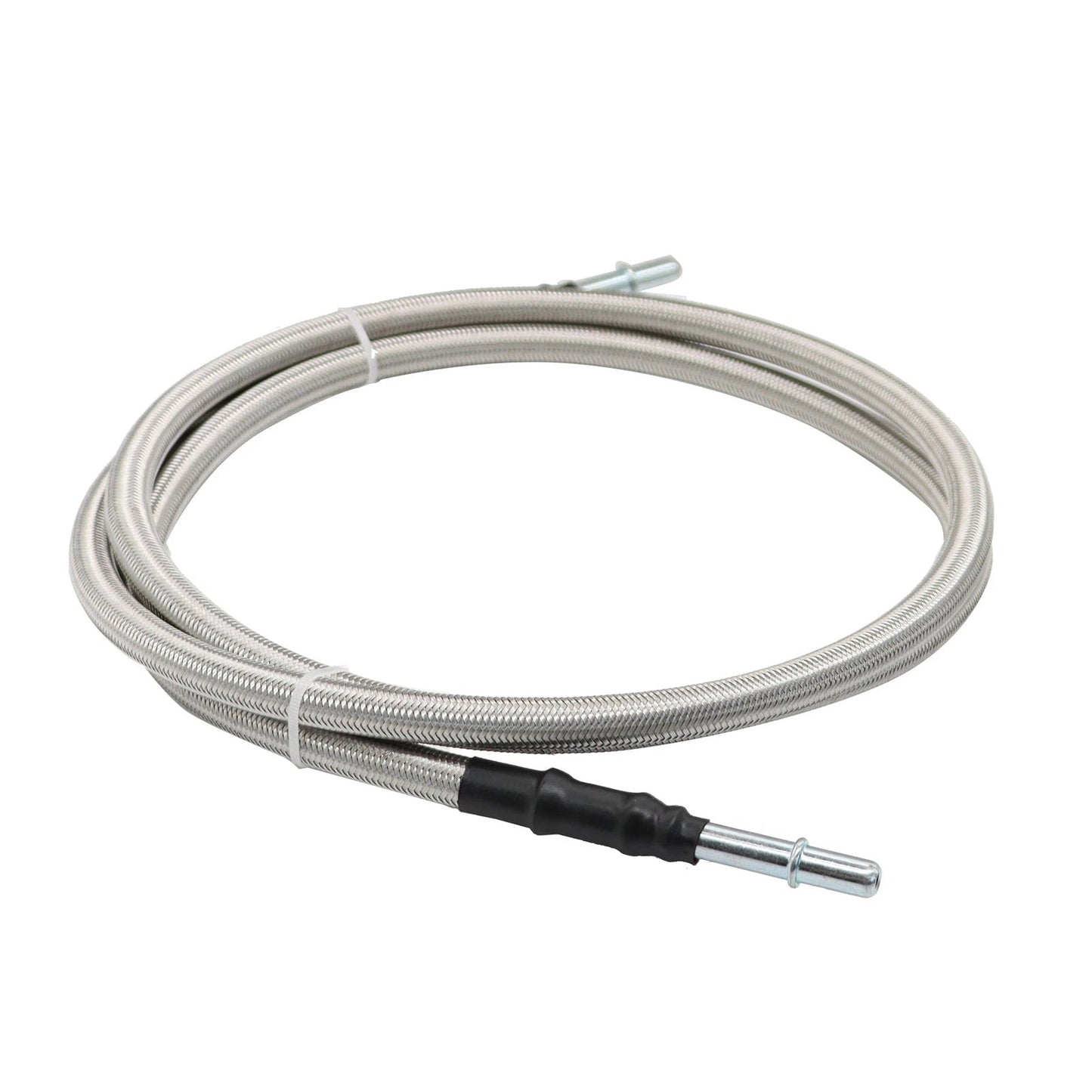 2004-2010 Chevrolet Silverado GMC Sierra 1500 2500 Models 819-816 Fuel Line Kit