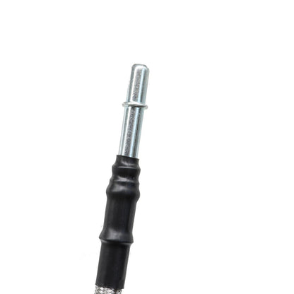 2004-2010 Chevrolet Silverado 2500 HD 819-816 Fuel Line Kit