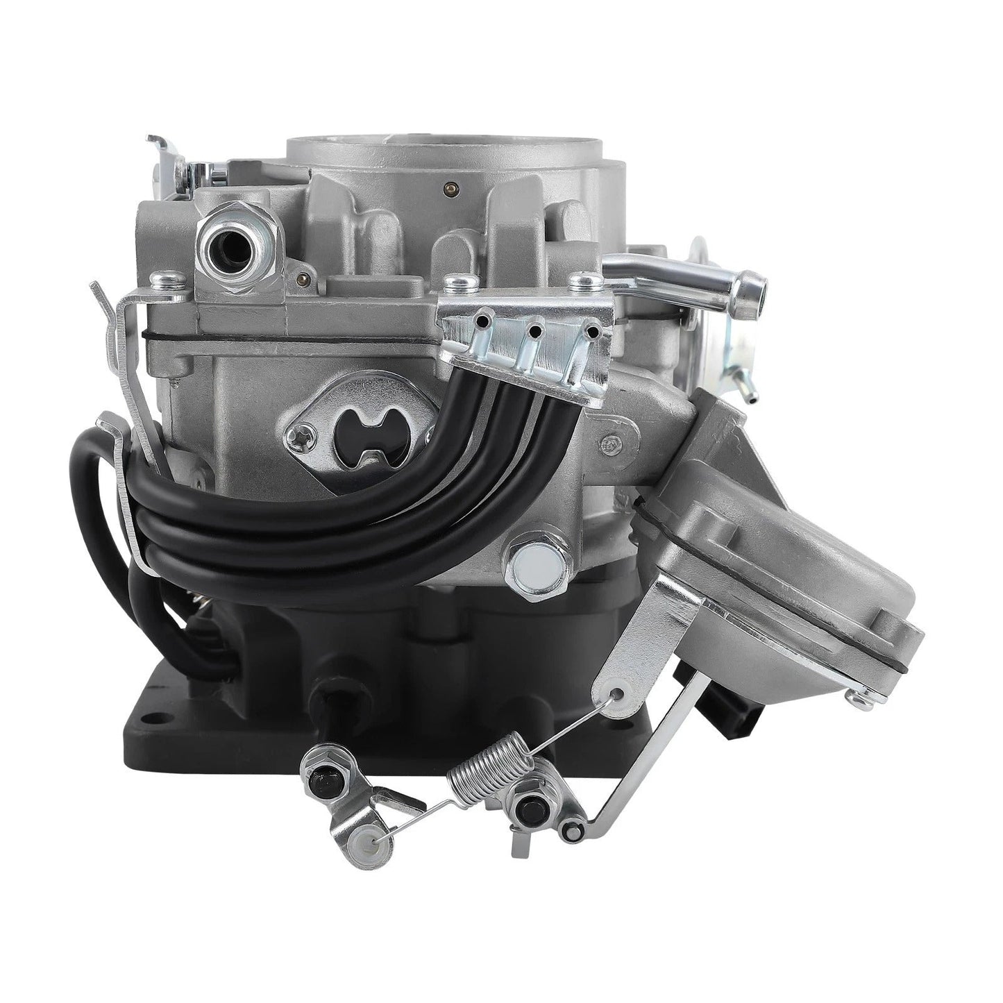 Carburetor Carb 1984-1992 Toyota 3F Land Cruiser FJ62 FJ70 FJ73 21100-61300