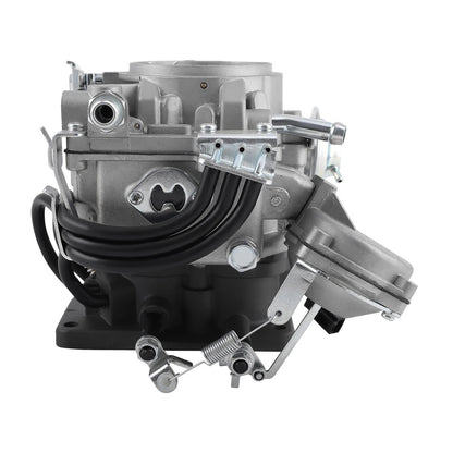 Carburetor Carb 1984-1992 Toyota 3F Land Cruiser FJ62 FJ70 FJ73 21100-61300