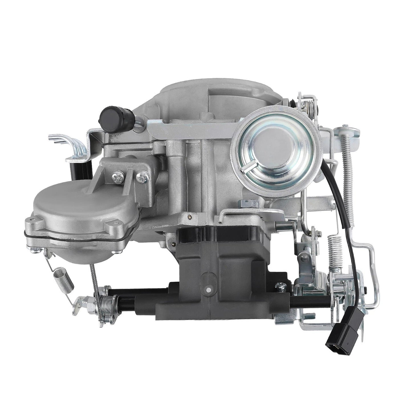 Carburetor Carb 1984-1992 Toyota 3F Land Cruiser FJ62 FJ70 FJ73 21100-61300