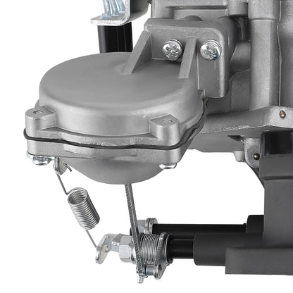 Carburetor Carb 1984-1992 Toyota 3F Land Cruiser FJ62 FJ70 FJ73 21100-61300