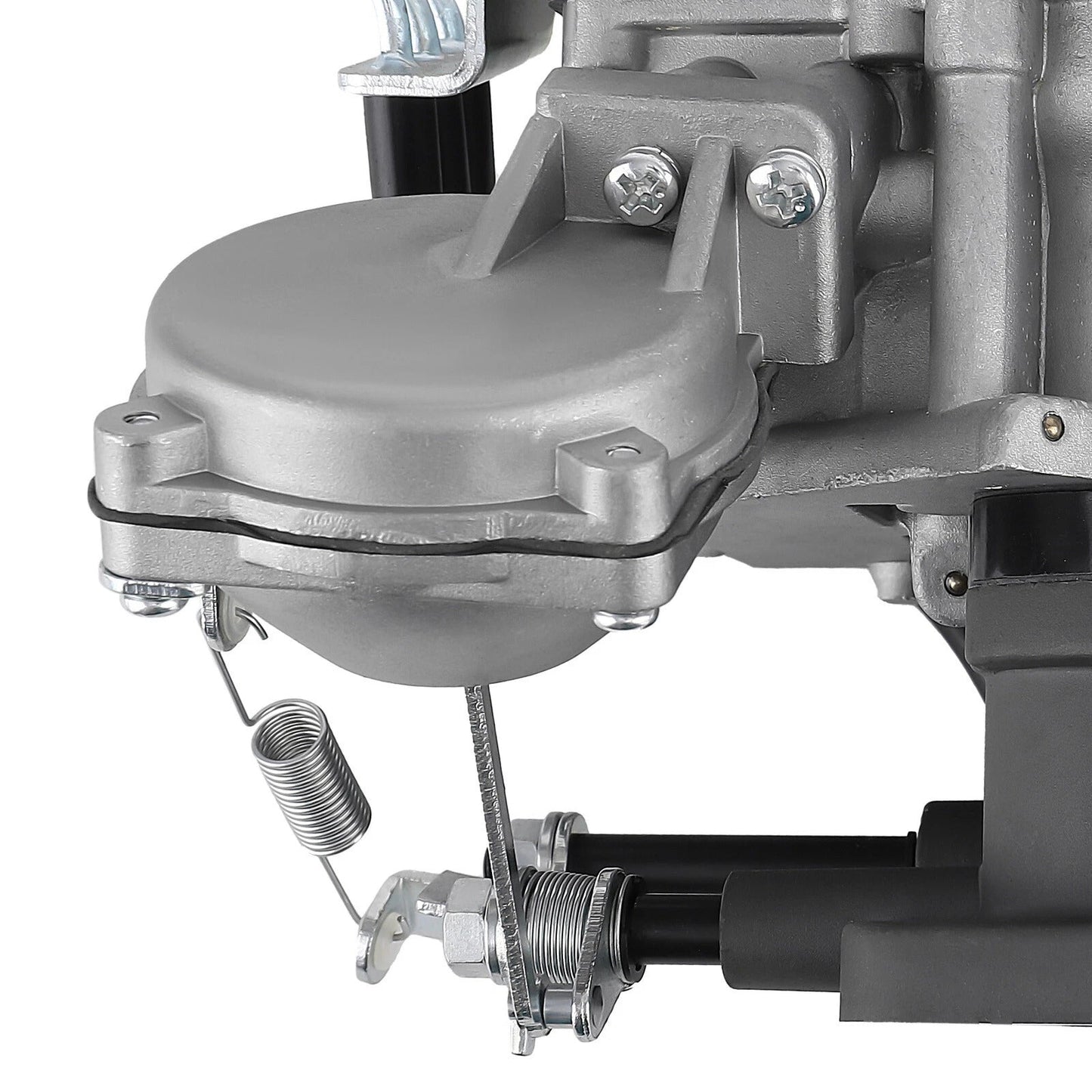 1984-1992 Toyota 3F Land Cruiser FJ62 FJ70 FJ73 21100-61300 Carburador