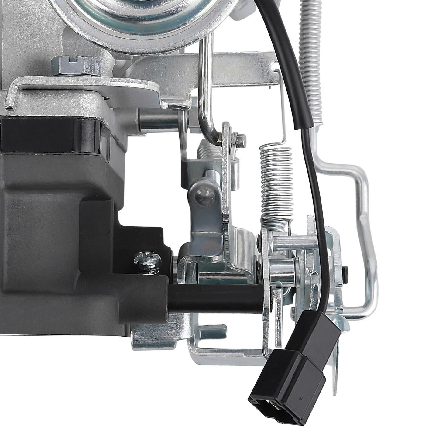 1984-1992 Toyota 3F Land Cruiser FJ62 FJ70 FJ73 21100-61300 Carburador