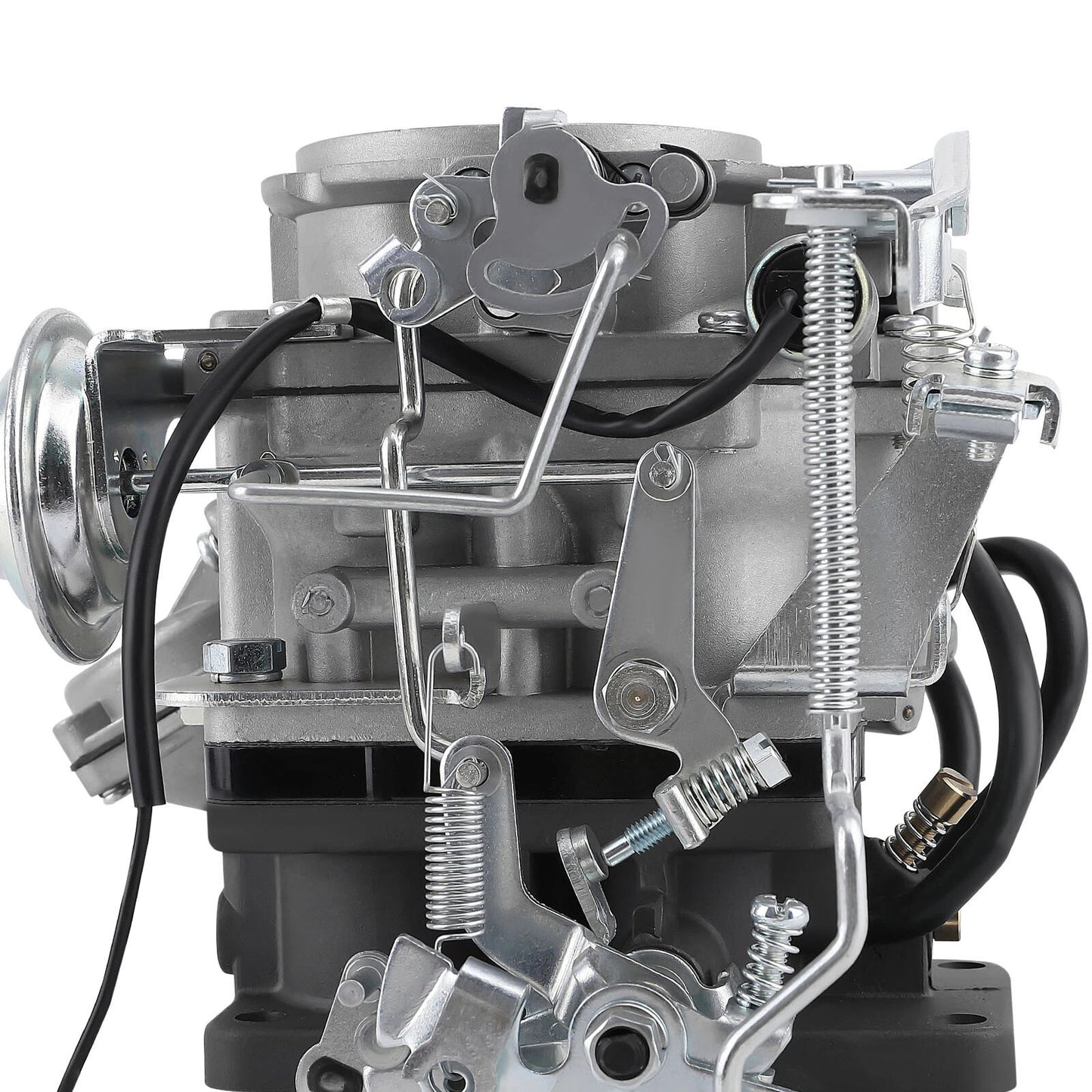 Carburetor Carb 1984-1992 Toyota 3F Land Cruiser FJ62 FJ70 FJ73 21100-61300