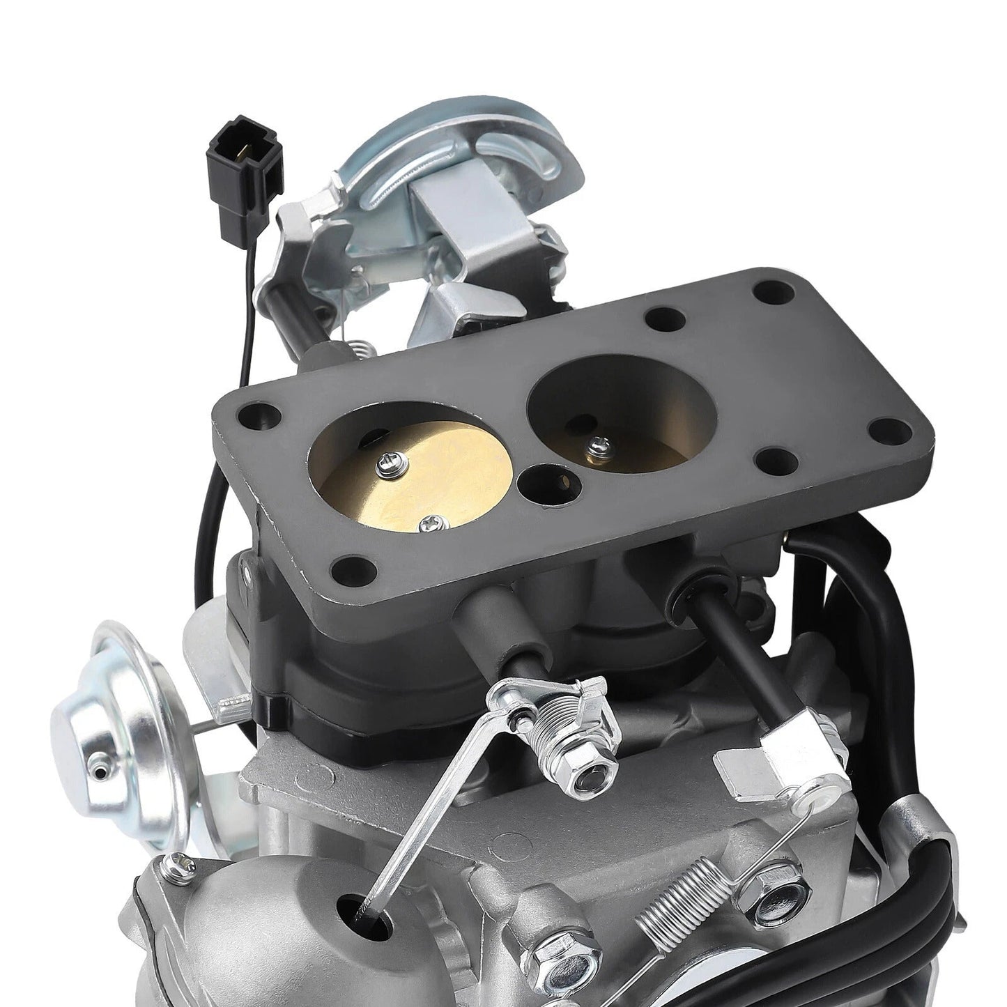 Carburetor Carb 1984-1992 Toyota 3F Land Cruiser FJ62 FJ70 FJ73 21100-61300