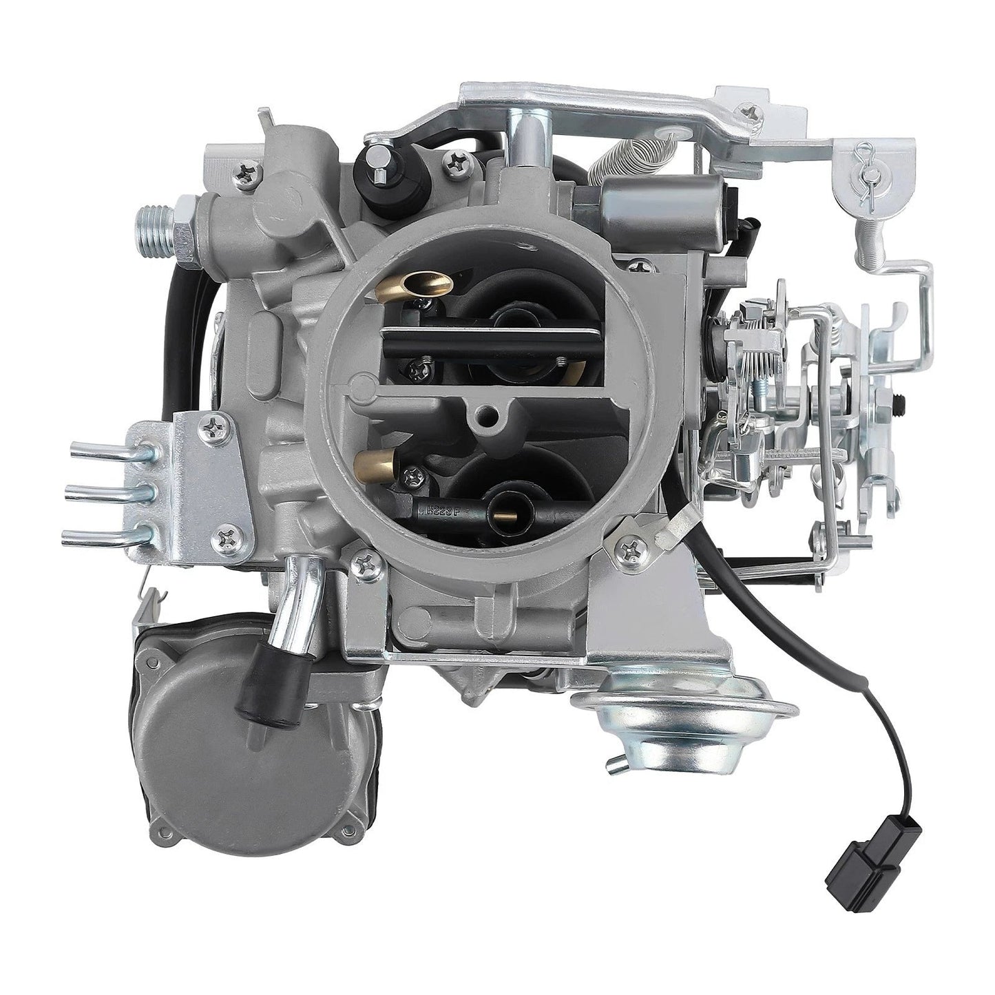 Carburetor Carb 1984-1992 Toyota 3F Land Cruiser FJ62 FJ70 FJ73 21100-61300