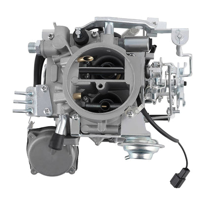 1984-1992 Toyota 3F Land Cruiser FJ62 FJ70 FJ73 21100-61300 Carburetor Carb