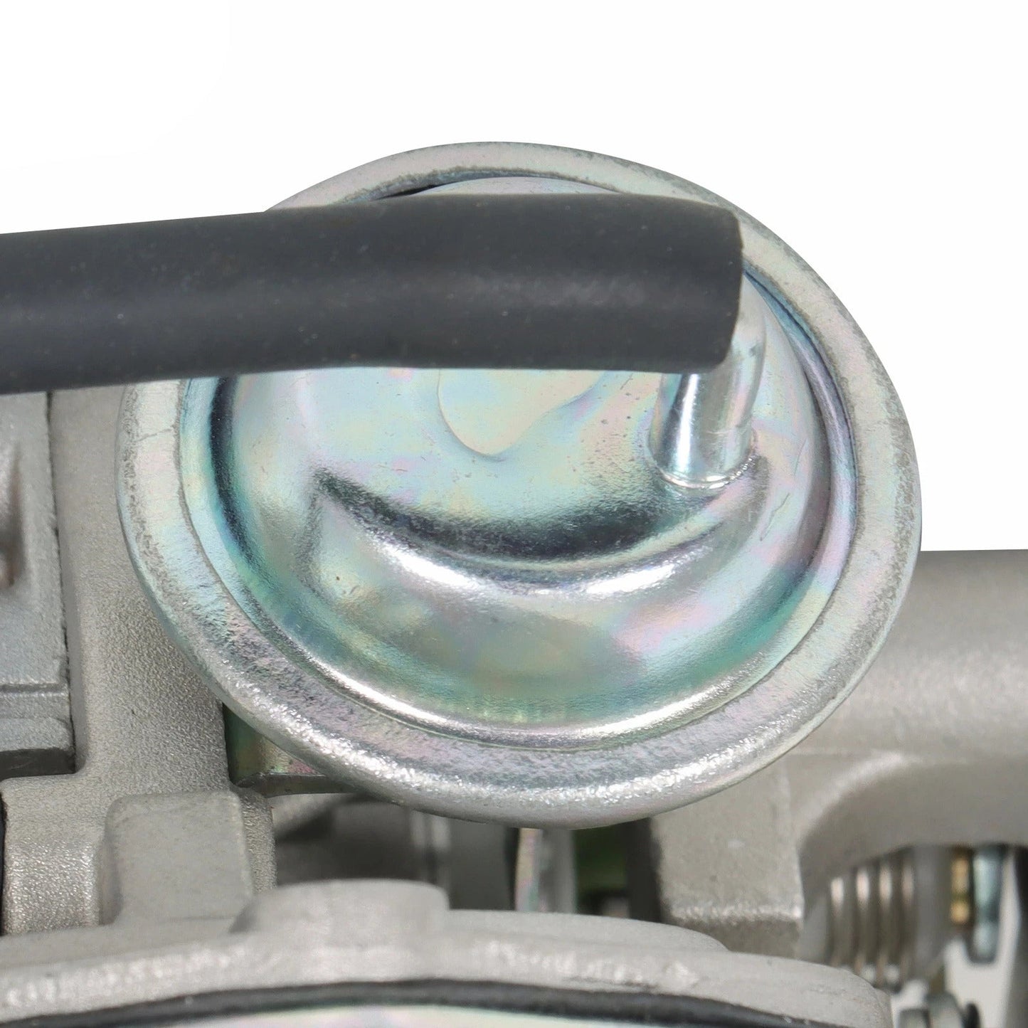 Nissan Forklift TCM LO2 K21 K25 Forklift Engine Carburetor 16010-FU300 16010-FU500 16010-FU400 Gas Engine