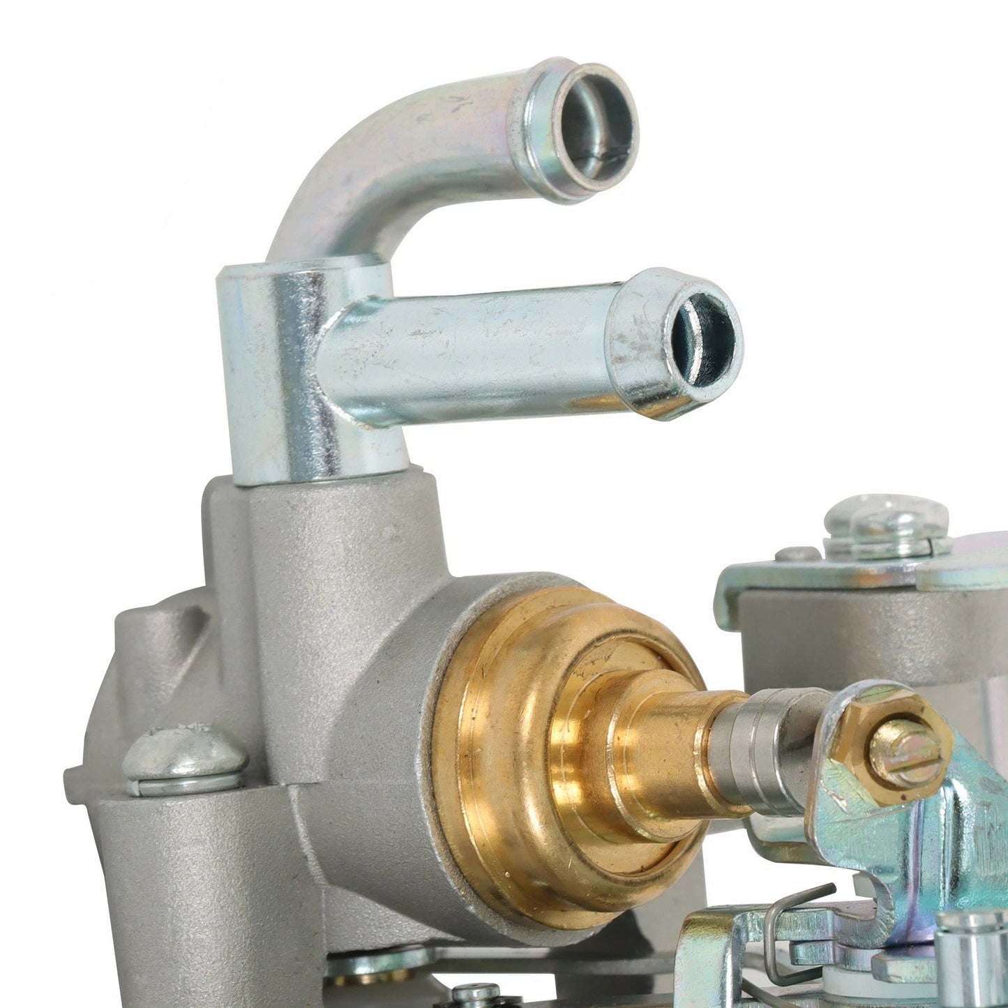 Nissan Forklift TCM LO2 K21 K25 Forklift Engine Carburetor 16010-FU300 16010-FU500 16010-FU400 Gas Engine