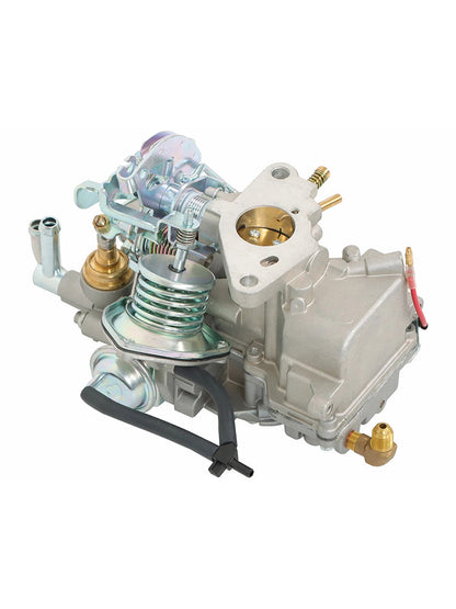 Nissan Forklift TCM LO2 K21 K25 Forklift Engine Carburetor 16010-FU300 16010-FU500 16010-FU400 Gas Engine