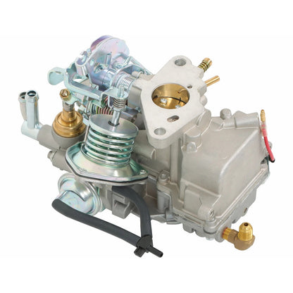 Nissan Forklift TCM LO2 K21 K25 Gas Engine  16010-FU400 Carburetor