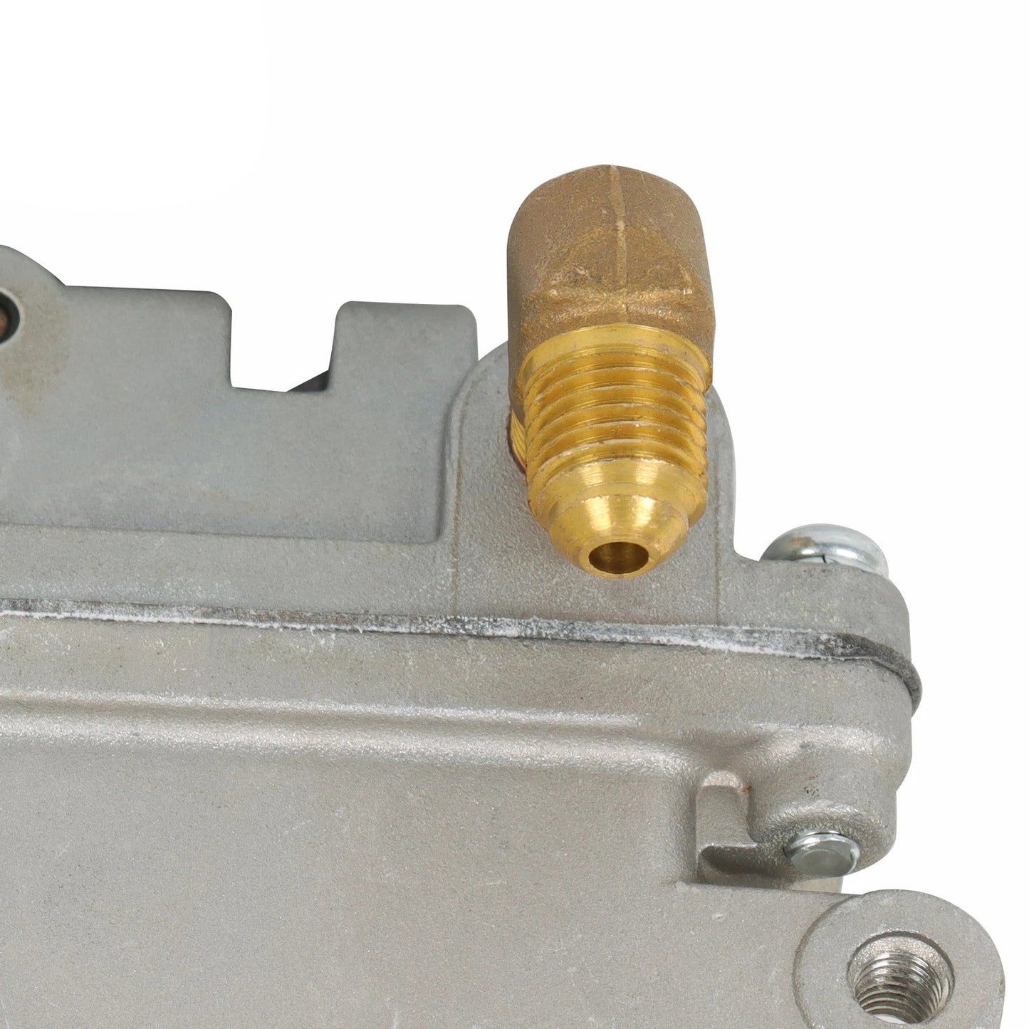 Nissan Forklift TCM LO2 K21 K25 Forklift Engine Carburetor 16010-FU300 16010-FU500 16010-FU400 Gas Engine