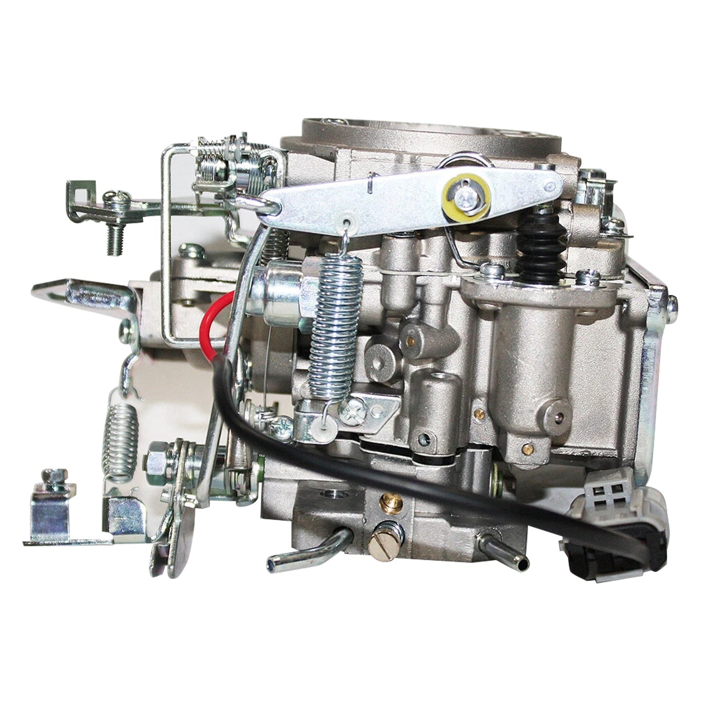 Carburetor Nissan Z20 Gazelle Silvia Datsun Pick Up Caravan Bus 16010-26G10