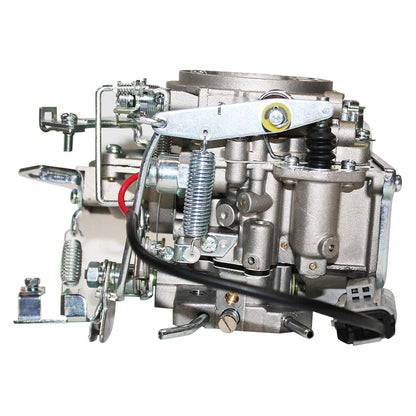 Nissan Z20 Gazelle Silvia Datsun Pick Up Caravan Bus 16010-26G10 Carburetor