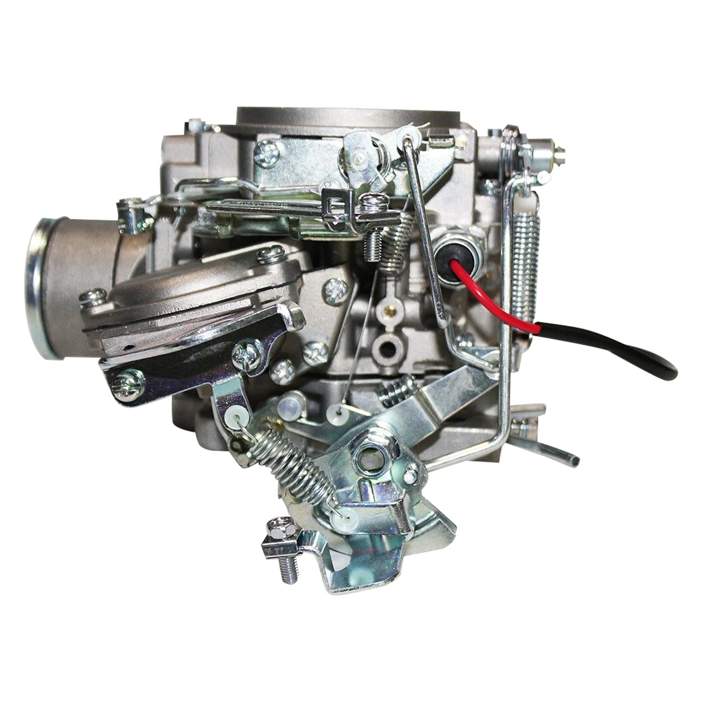 Nissan Z20 Gazelle Silvia Datsun Pick Up Caravan Bus 16010-26G10 Carburetor