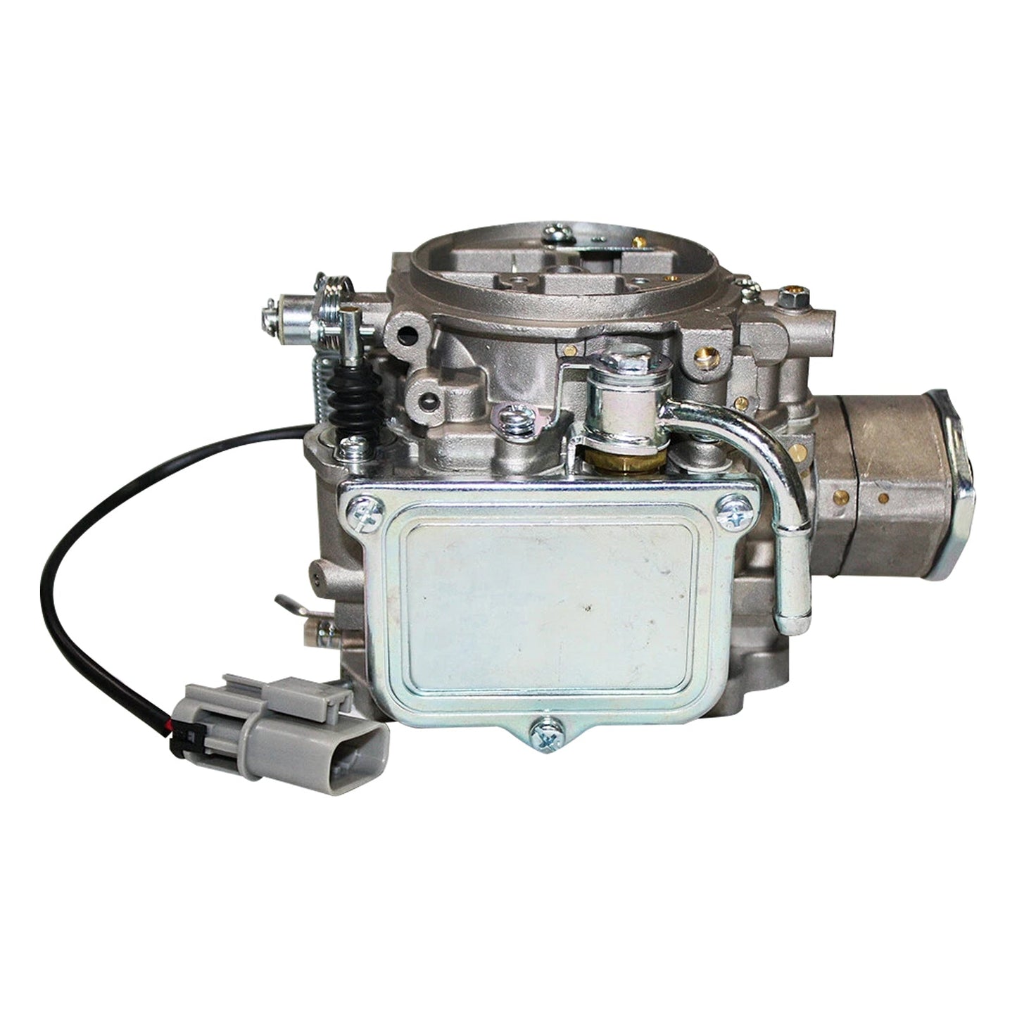 Nissan Z20 Gazelle Silvia Datsun Pick Up Caravan Bus 16010-26G10 Carburetor