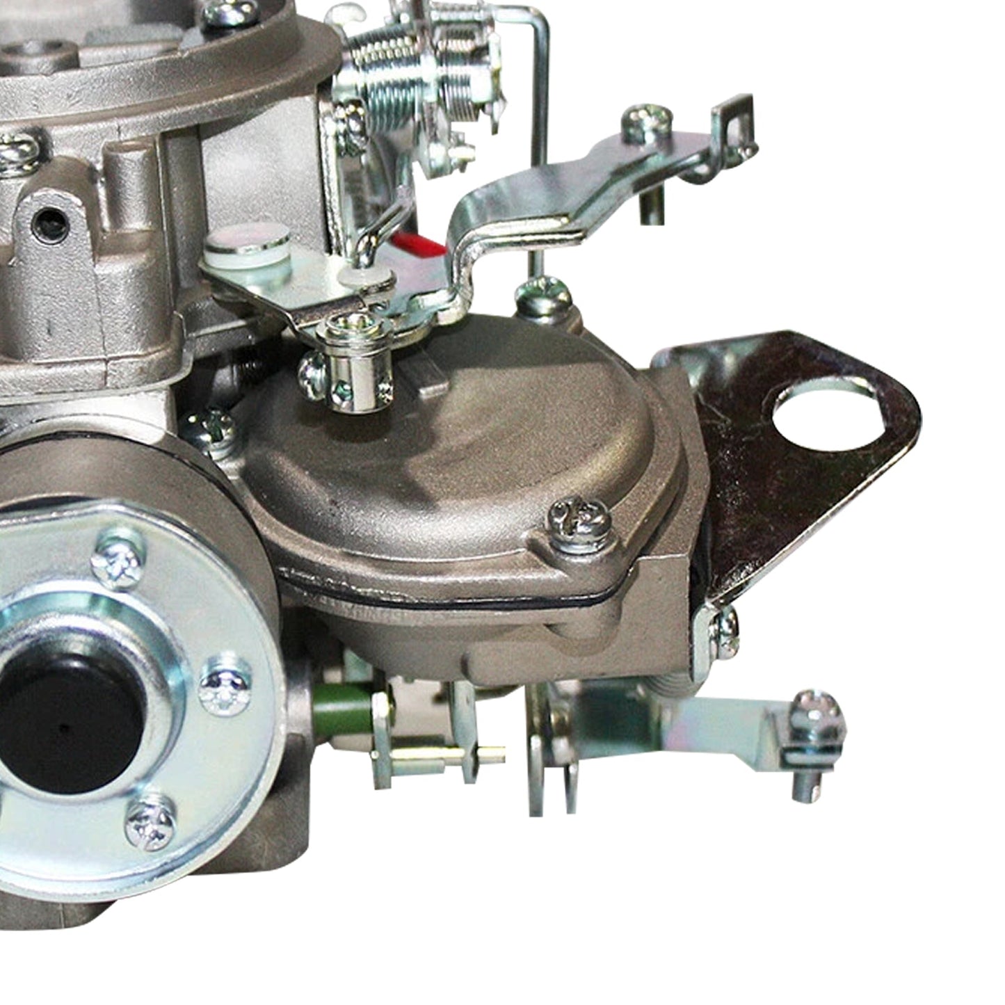 Carburetor Nissan Z20 Gazelle Silvia Datsun Pick Up Caravan Bus 16010-26G10