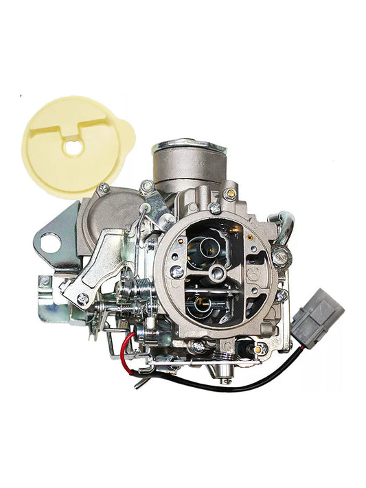 Nissan Z20 Gazelle Silvia Datsun Pick Up Caravan Bus 16010-26G10 Carburetor