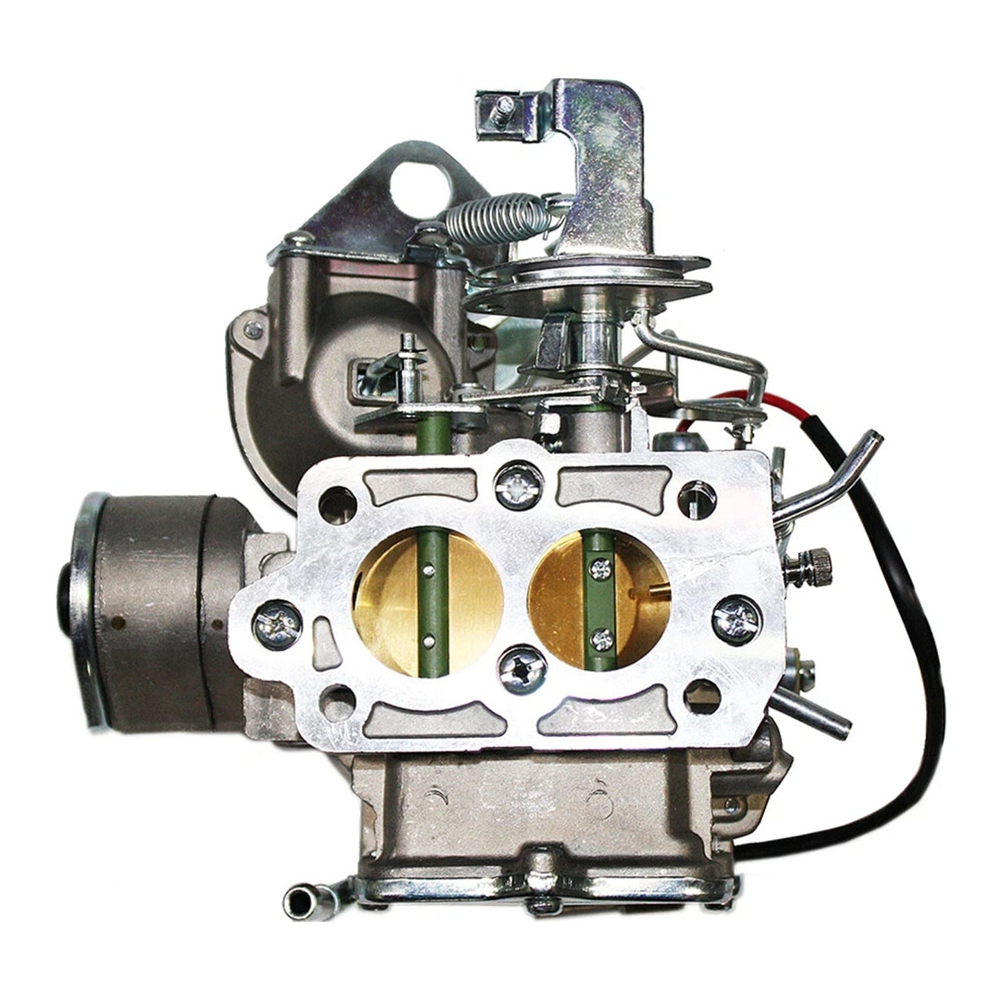 Nissan Z20 Gazelle Silvia Datsun Pick Up Caravan Bus 16010-26G10 Carburetor