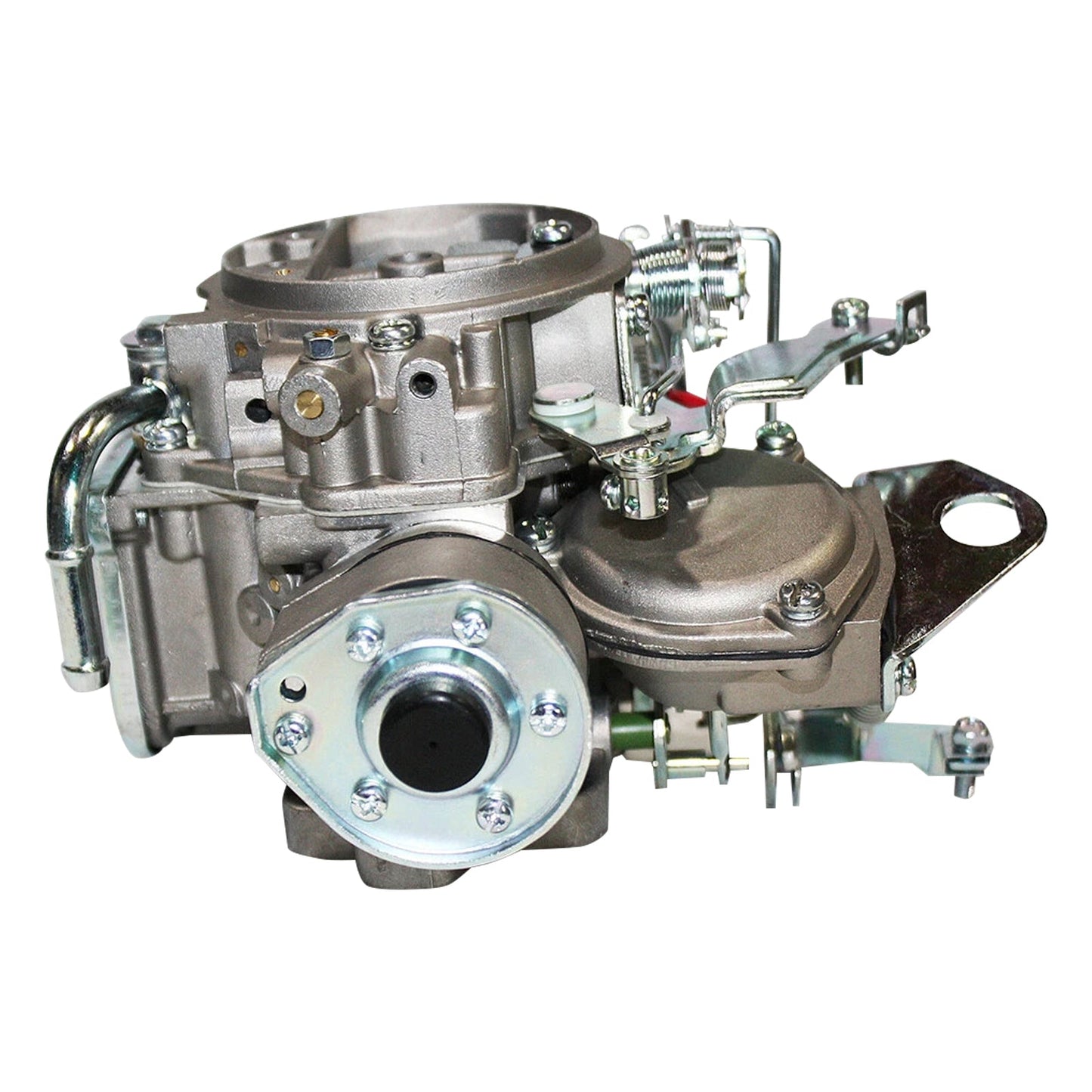 Nissan Z20 Gazelle Silvia Datsun Pick Up Caravan Bus 16010-26G10 Carburetor