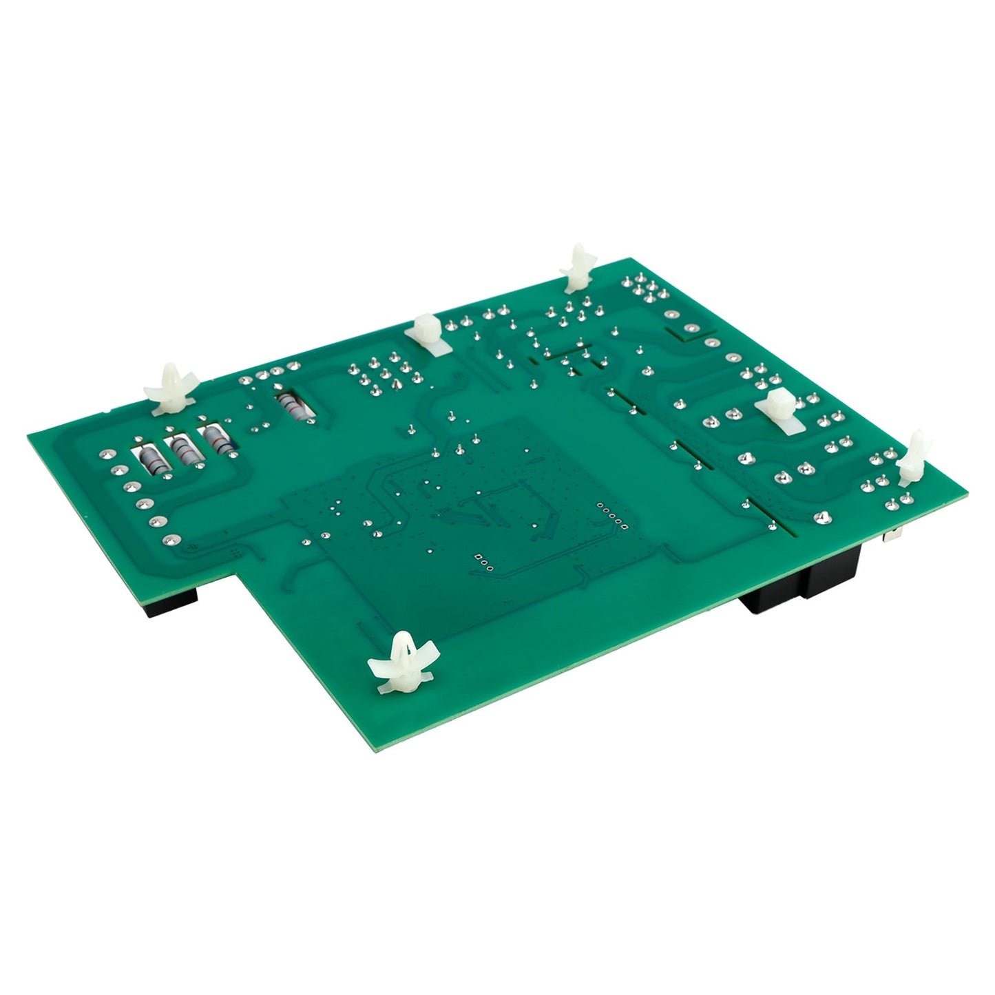 Furnace Control Board Compatible with Rheem 1012920A 62-24084-82 2-24084-02