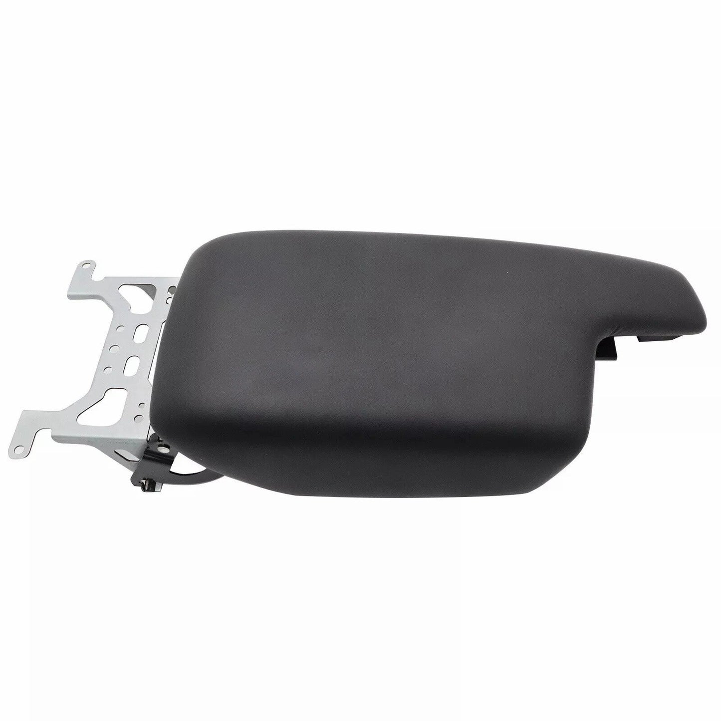 2017-2023 Subaru Crosstrek Impreza 92114FL002VH Center Console Lid Assembly