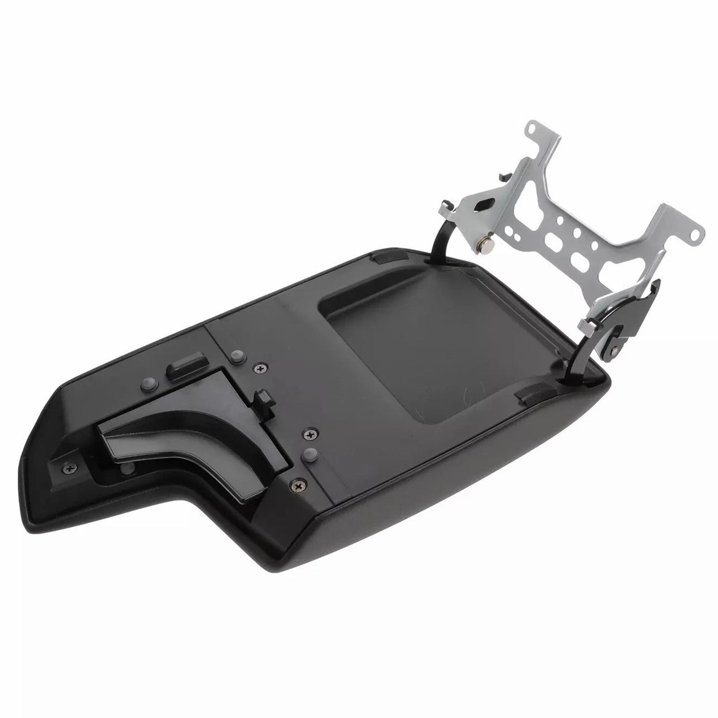 2017-2023 Subaru Crosstrek Impreza 92114FL002VH Center Console Lid Assembly