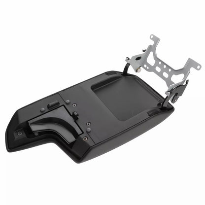 2017-2023 Subaru Crosstrek Impreza 92114FL002VH Center Console Lid Assembly