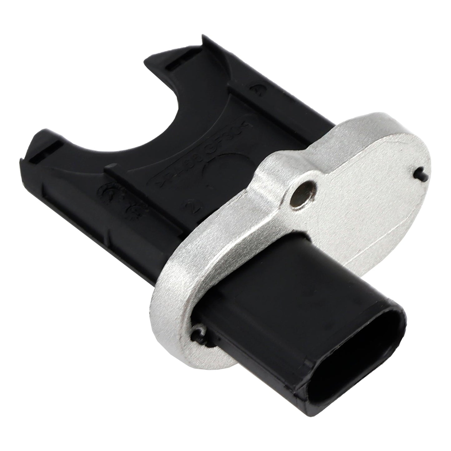 VW FOX Hatchback(5Z1, 5Z3, 5Z4) 6Q0423445 Steering Angle Sensor