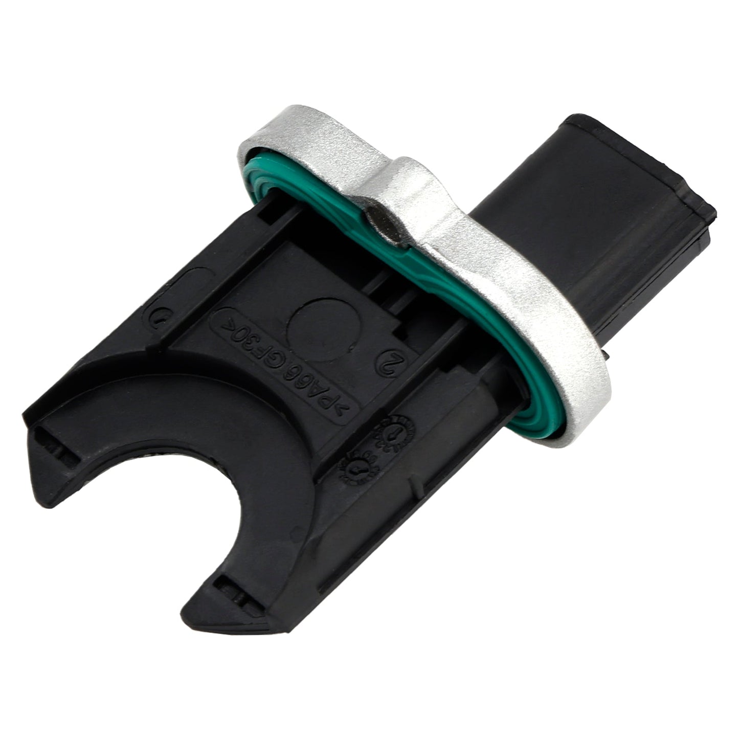 Seat Cordoba Ibiza Skoda Fabia Rapid VW Polo 6Q0423445 Steering Angle Sensor
