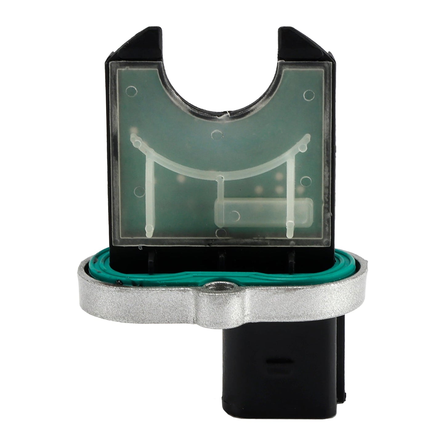 VW FOX Hatchback(5Z1, 5Z3, 5Z4) 6Q0423445 Steering Angle Sensor