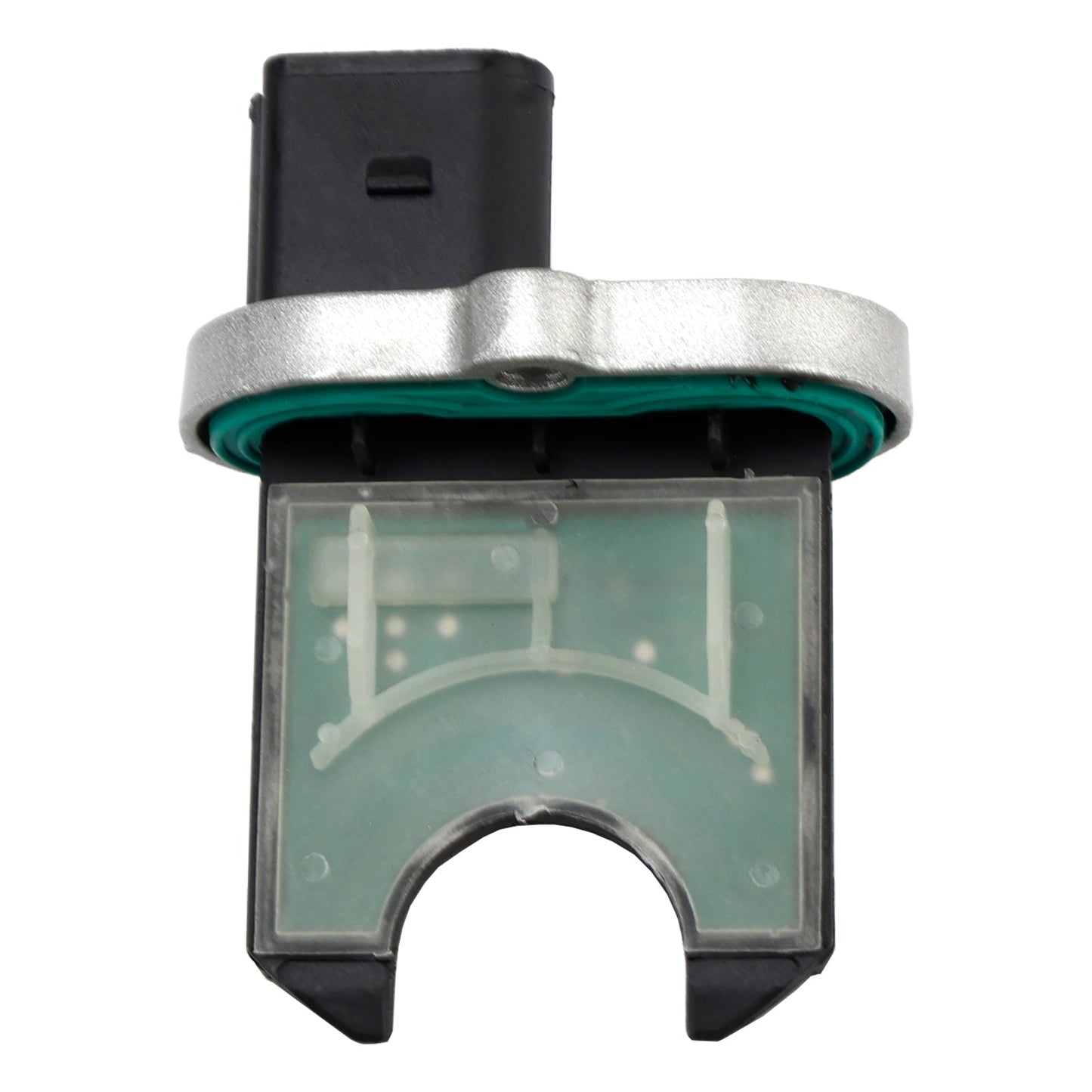 VW FOX Hatchback(5Z1, 5Z3, 5Z4) 6Q0423445 Steering Angle Sensor